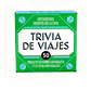 pack juego de mesa para jugar con amigos en viajes - Miniatura 2