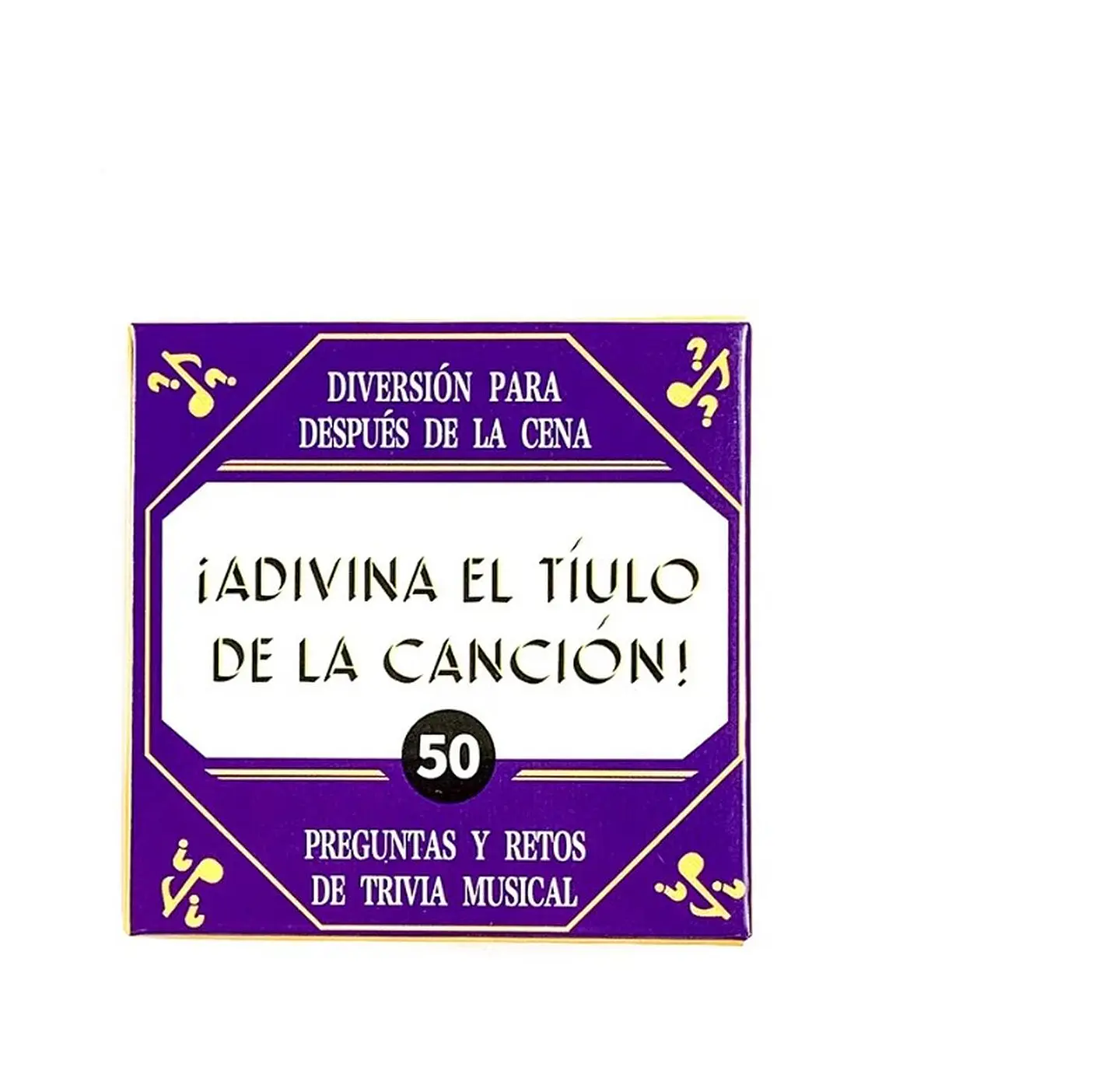pack juego de mesa para jugar con amigos en viajes 3