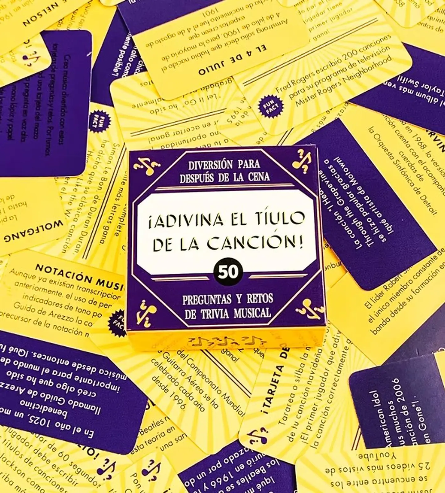 pack juego de mesa para jugar con amigos en viajes 4