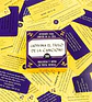 pack juego de mesa para jugar con amigos en viajes - Miniatura 4