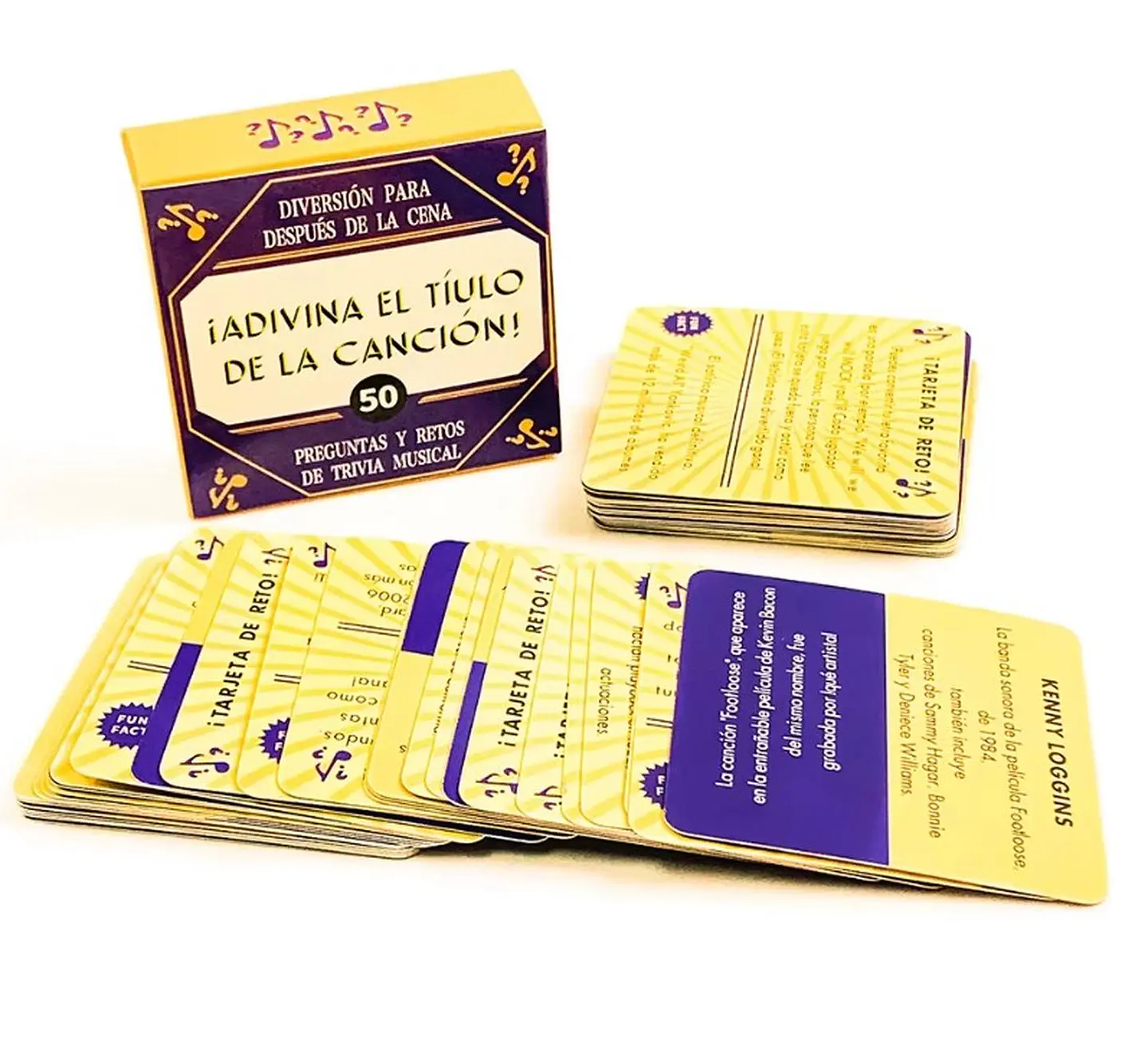 pack juego de mesa para jugar con amigos en viajes 5