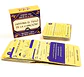 pack juego de mesa para jugar con amigos en viajes - Miniatura 5