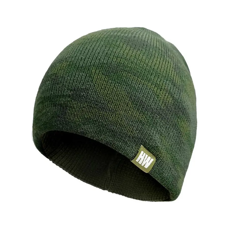 gorro invierno abrigador para el frio regalo 1