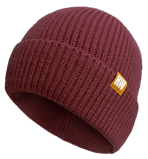 gorro para invierno doble capa talla unica montaña