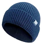Gorro invierno doble capa talla unica montaña - Miniatura 4