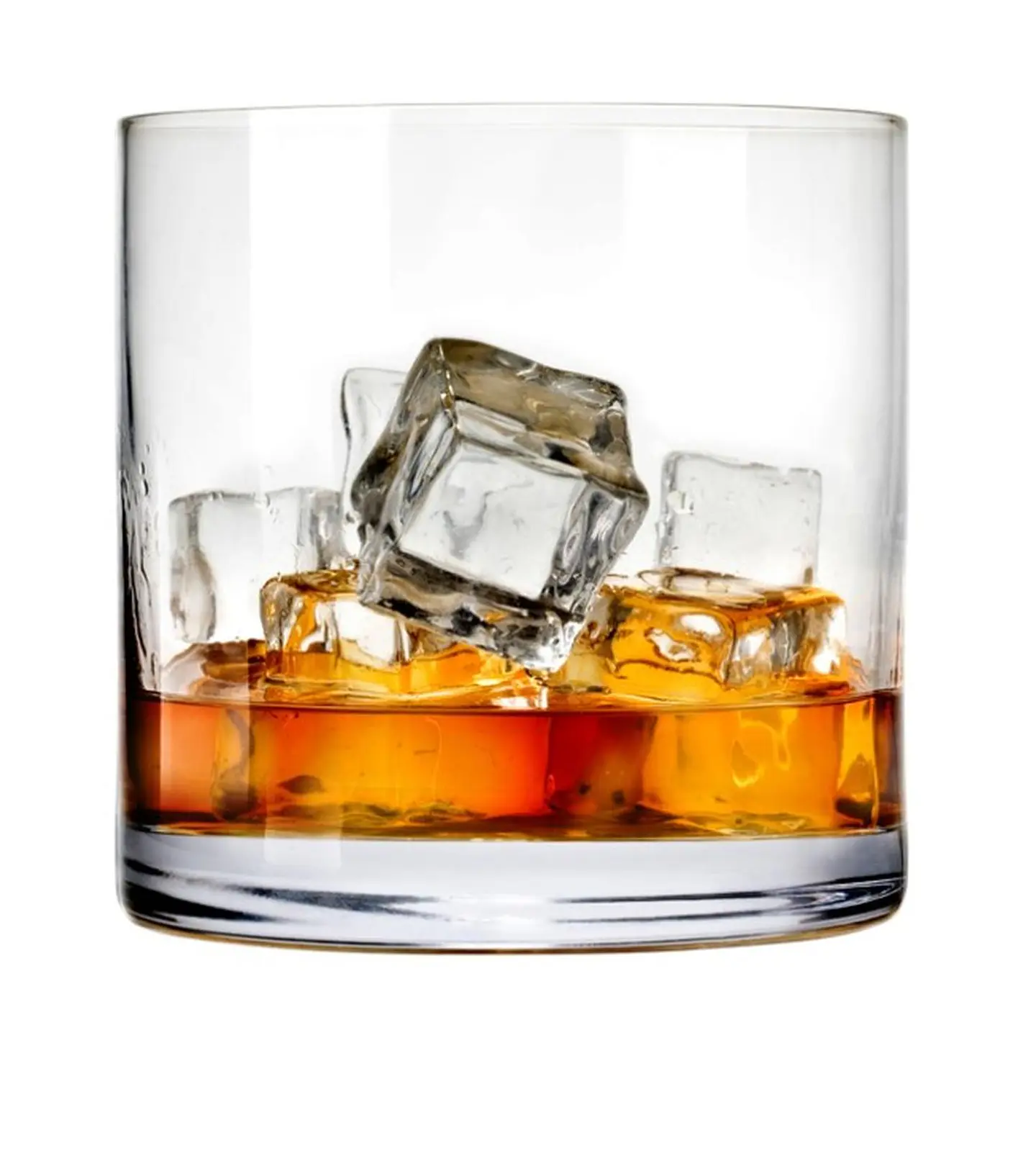 set de 6 vasos para wisky servir en eventos 1