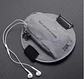 Brazalete Bolsa Impermeable Brazo Deportivo Universal Runnin - Miniatura 1