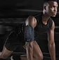 Brazalete Bolsa Impermeable Brazo Deportivo Universal Runnin - Miniatura 3