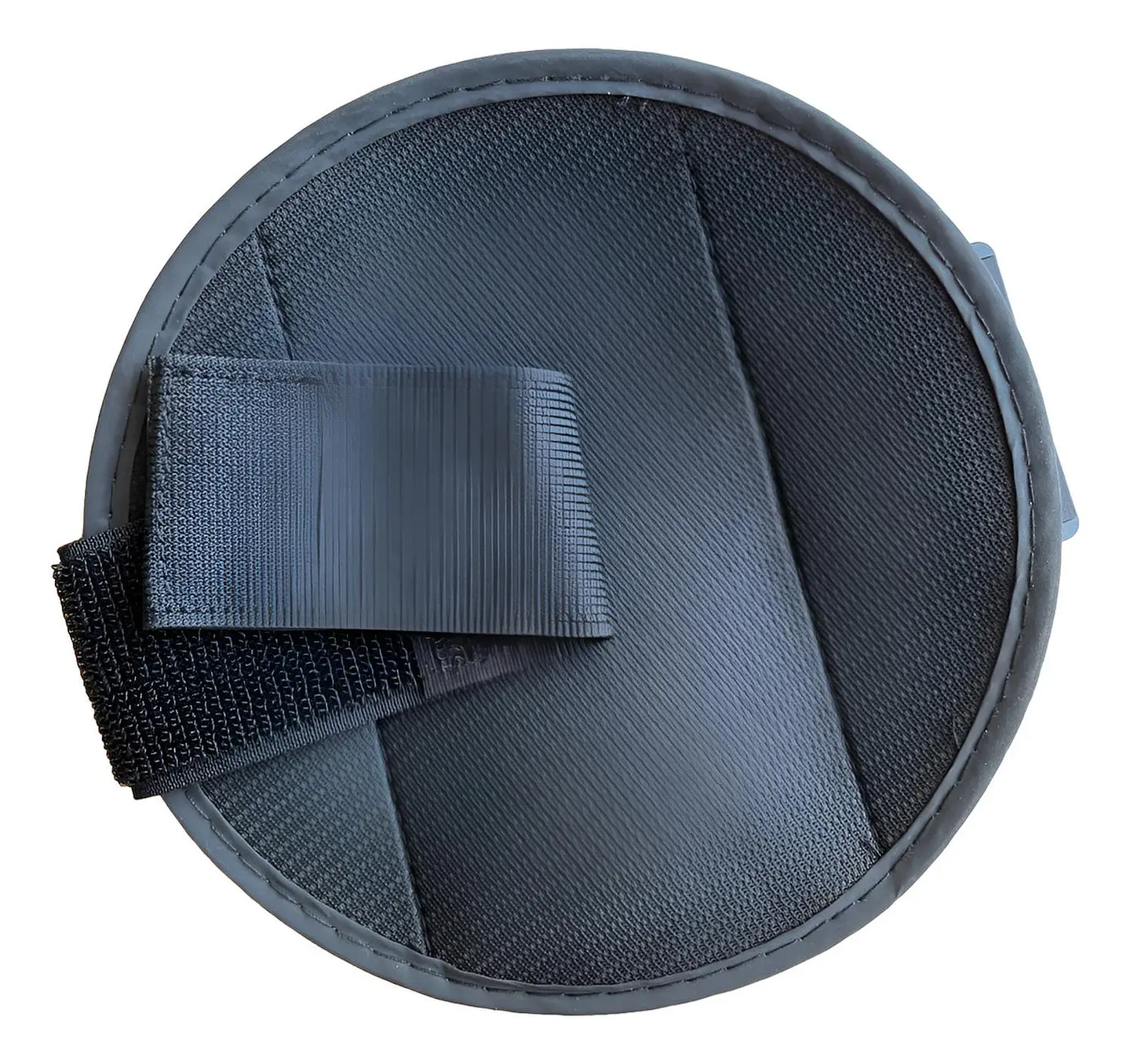 Brazalete Bolsa Impermeable Brazo Deportivo Universal Runnin 4