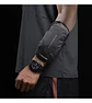 Brazalete Bolsa Impermeable Brazo Deportivo Universal Runnin - Miniatura 5