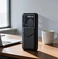 Powerbank 10000mah Carga Rapida Color Negro - Miniatura 3