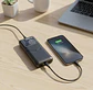 Powerbank 10000mah Carga Rapida Color Negro - Miniatura 4