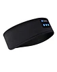 cintillo deportivo con bluetooth para escuchar musica - Miniatura 1