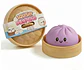 Slime Antiestres regalo squishy Slime Dumpling Kawaii - Miniatura 1