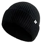 Gorro invierno doble capa talla unica montaña - Miniatura 1