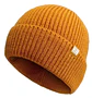 Gorro invierno doble capa talla unica montaña - Miniatura 5
