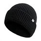 Gorro invierno doble capa talla unica montaña - Miniatura 6