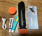 Kit Quitar Remover Rayones Raspones Autos Y Marcas De Agua - Miniatura 4