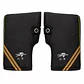Guantes De Invierno Para Moto Cubre Puños para el frio y lluvia - Miniatura 1