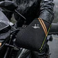 Guantes De Invierno Para Moto Cubre Puños para el frio y lluvia - Miniatura 2
