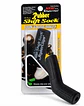 goma pata cambio moto para cuidar zapatos protector pata - Miniatura 9