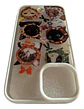 Carcasa Para iPhone Gatitos Gato Cariñositos Modelos Diseño Transparente iPhone 13. - 14 - 15 - Miniatura 4