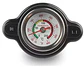 Sensor temperatura moto en radiador - Miniatura 1