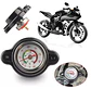 Sensor temperatura moto en radiador - Miniatura 3