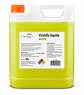 Virutilla Liquida Removedor De Cera para pisos 5 litros - Miniatura 1