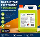 Virutilla Liquida Removedor De Cera para pisos 5 litros - Miniatura 2