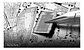 Rompecabezas Puzzle De Metal 3d Nave Tie Striker - Miniatura 5