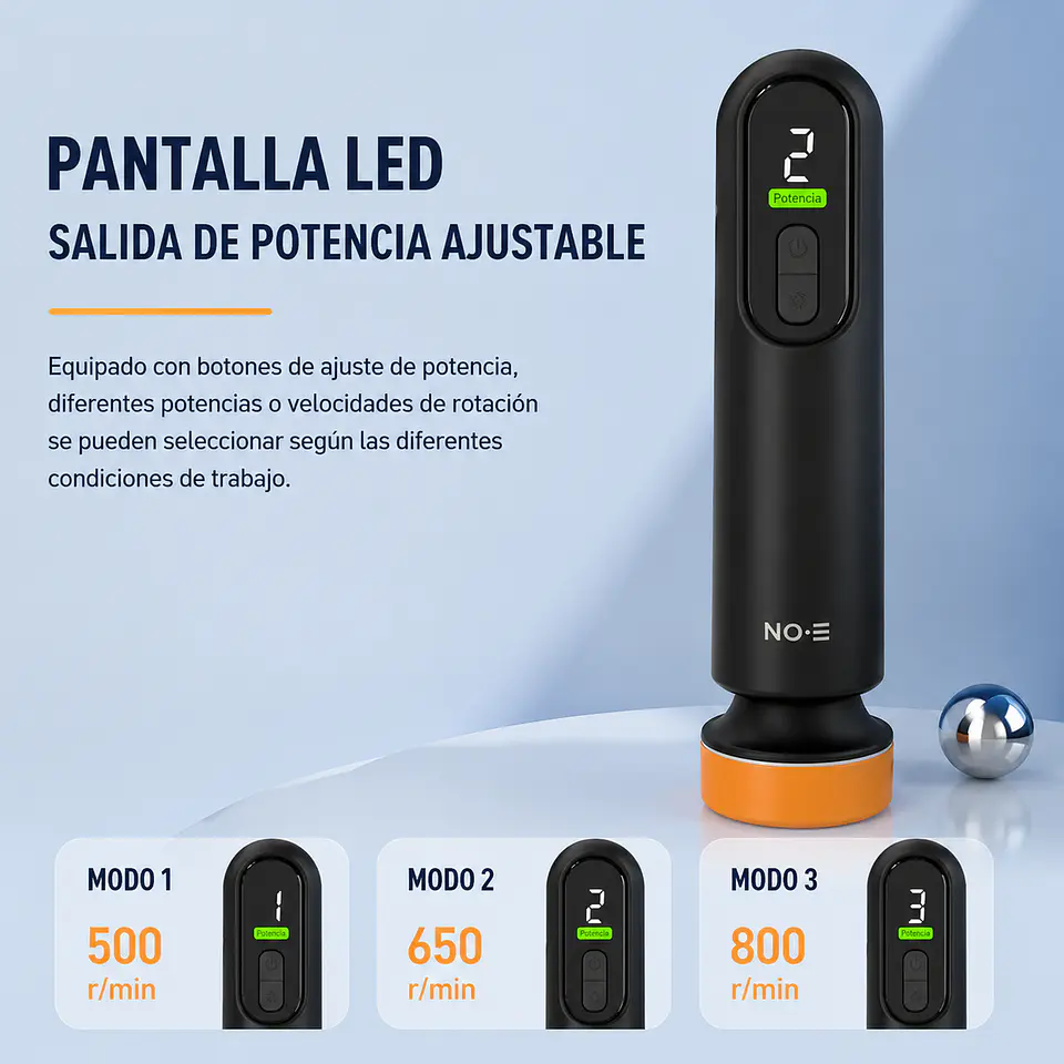 Pulidor Auto Quita Rayas Kit Para Rayones Superficiales 3