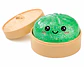 Slime Antiestres Regalo Squishy Slime Dumpling Kawaii - Miniatura 1