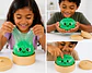 Slime Antiestres Regalo Squishy Slime Dumpling Kawaii - Miniatura 3