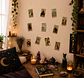 Set De 72 Stickers Tarot Magia Astrologia gatitos - Miniatura 2