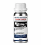 Foco Faro Auto Limpia Repara Restaura Pulir Rayones 50 Ml - Miniatura 1