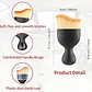 Pack 2 Cepillos De Detailing Ultra Suave Mejor Que Paño - Miniatura 8