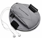 Brazalete Bolsa Impermeable Brazo Deportivo Universal Runnin - Miniatura 1