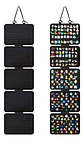 Organizador Joyas Pines Collar Caras Con Gancho - Miniatura 3