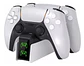 Cargador Mando Joystick Control Ps5 - Miniatura 1