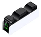 Cargador Mando Joystick Control Ps5 - Miniatura 3