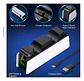 Cargador Mando Joystick Control Ps5 - Miniatura 4