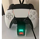 Cargador Mando Joystick Control Ps5 - Miniatura 5