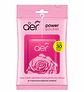 Aromatizante para autos pieza closet 30 dias - Miniatura 17