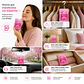 Aromatizante para autos pieza closet 30 dias - Miniatura 18