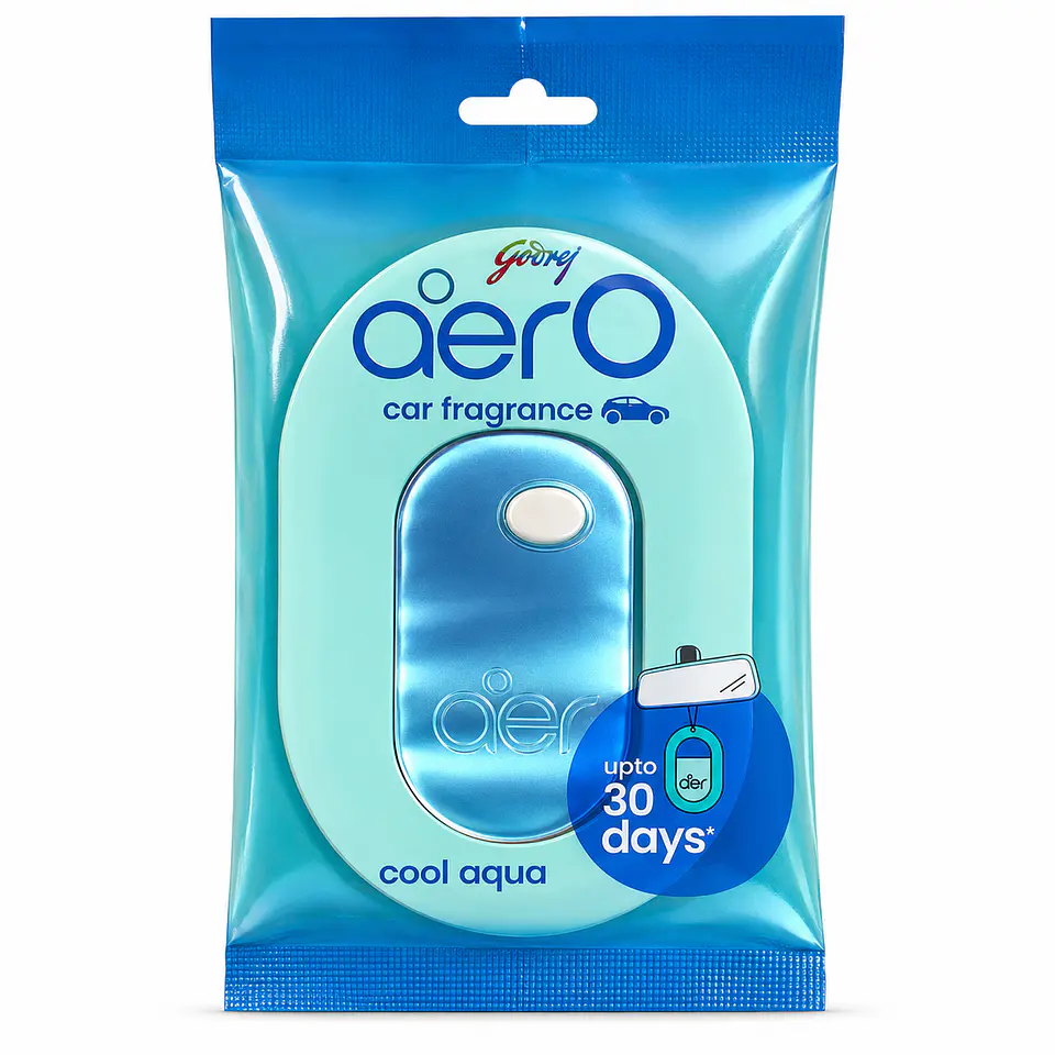 Aromatizante Para autos fragancias que duran mas de 30 dias 6