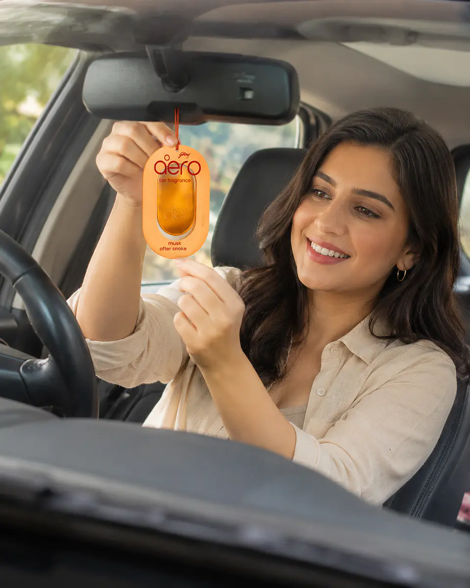 Aromatizante Para autos fragancias que duran mas de 30 dias 12