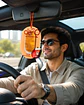 Aromatizante Para autos fragancias que duran mas de 30 dias - Miniatura 13