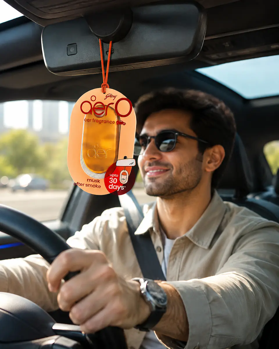Aromatizante Para autos fragancias que duran mas de 30 dias 13