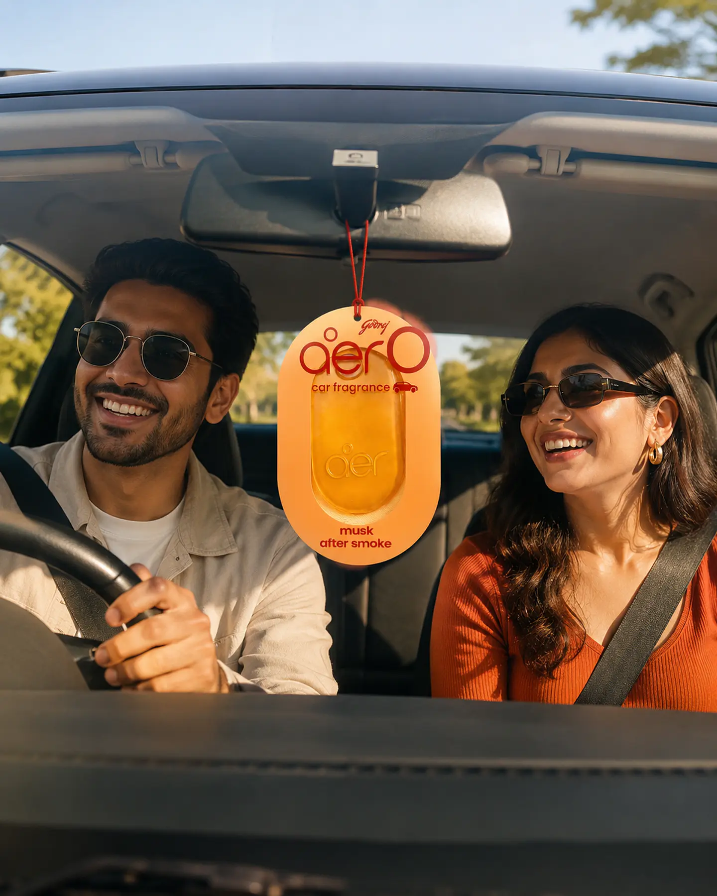 Aromatizante Para autos fragancias que duran mas de 30 dias 14